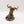 Herdstone Conversion