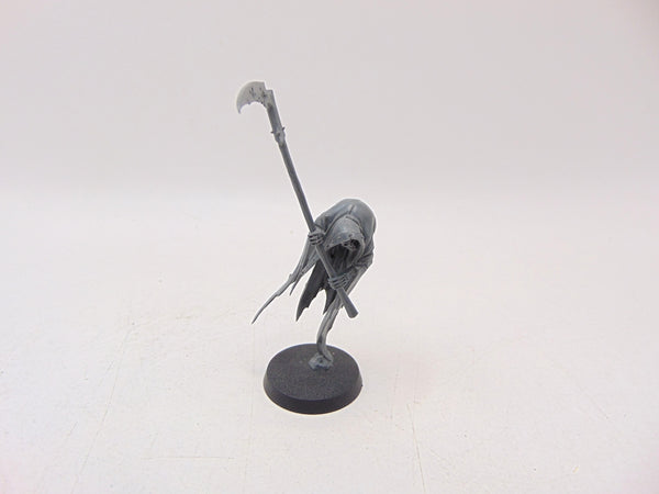 Cairn Wraith