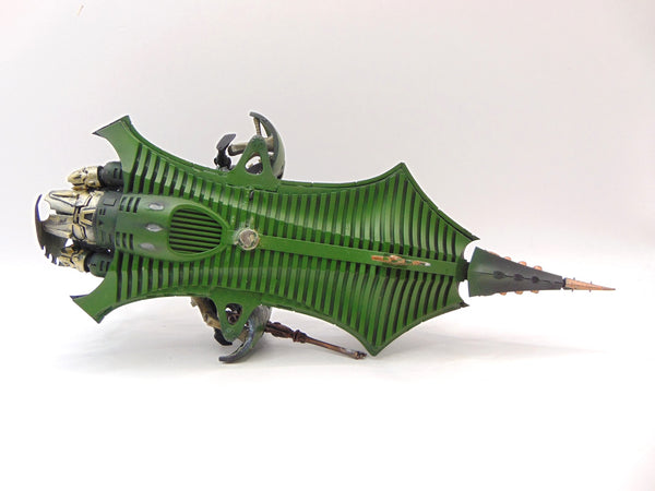 Ravager