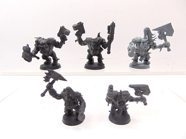 Nobz