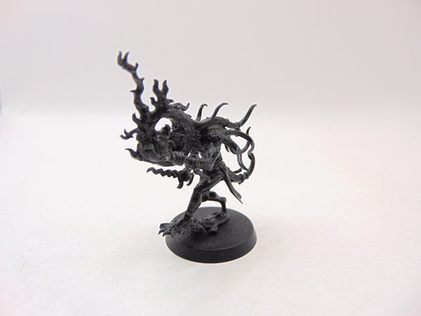 Changecaster