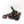 Deffkilla Wartrike