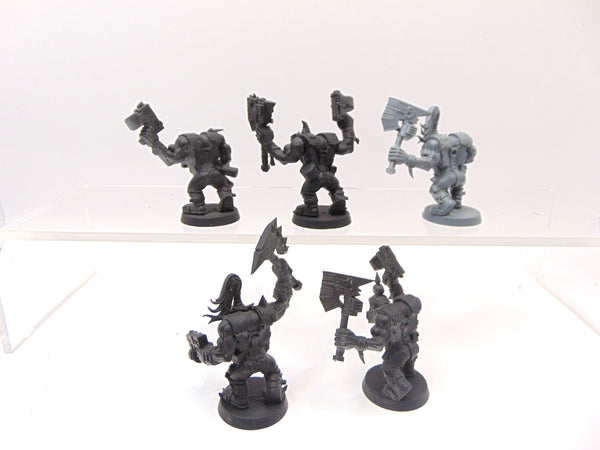 Nobz
