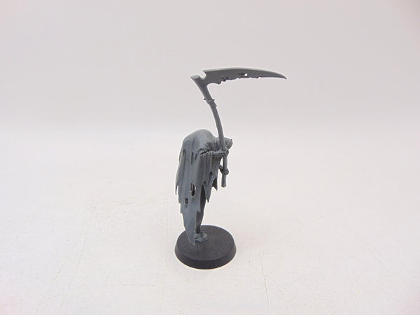 Cairn Wraith