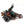 Deffkilla Wartrike