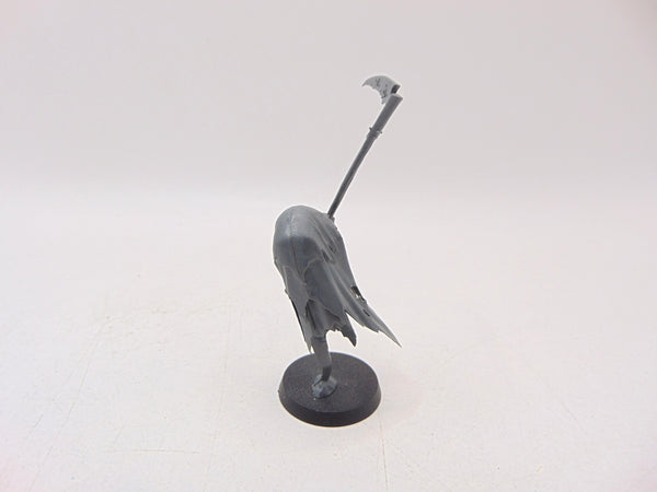 Cairn Wraith