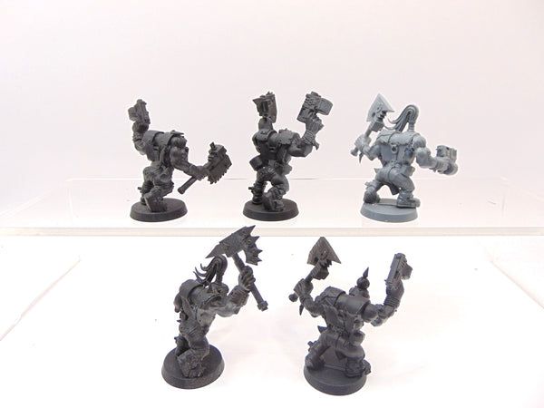 Nobz