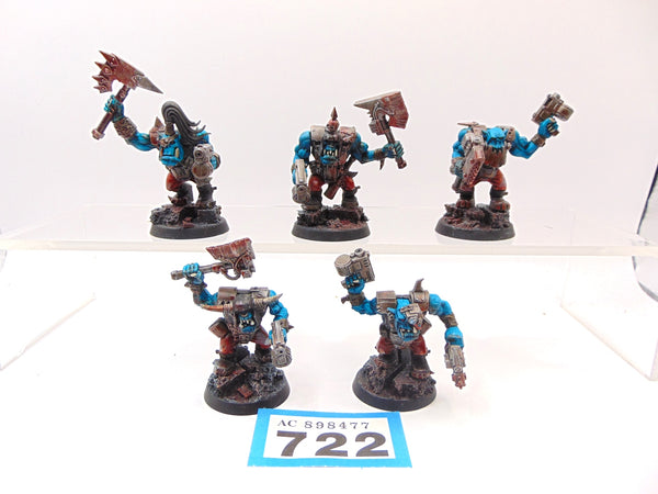 Nobz