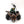 Deffkilla Wartrike