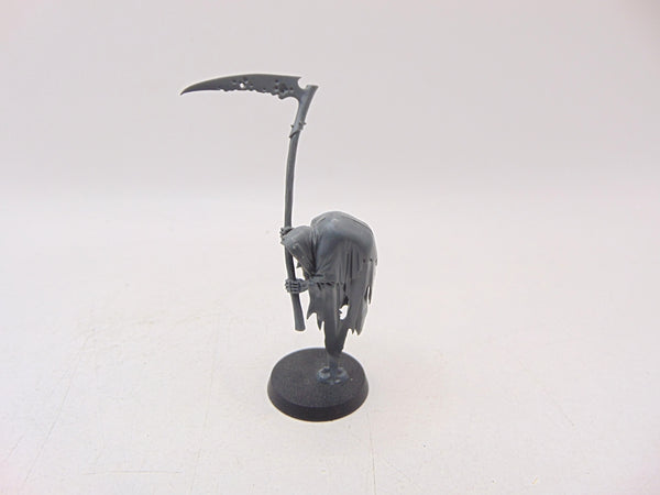 Cairn Wraith