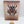 Tyranids Limited Edition Codex
