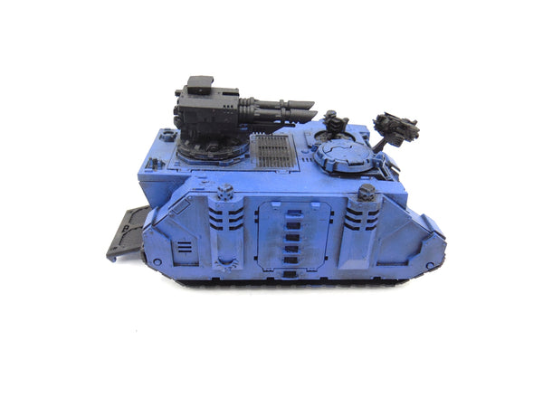 Razorback