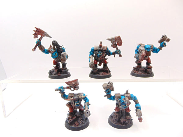 Nobz
