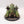 Myphitic Blight Hauler