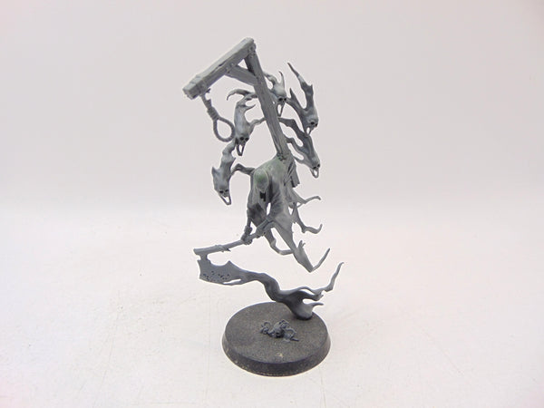 Lord Executioner