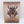 Tyranids Limited Edition Codex