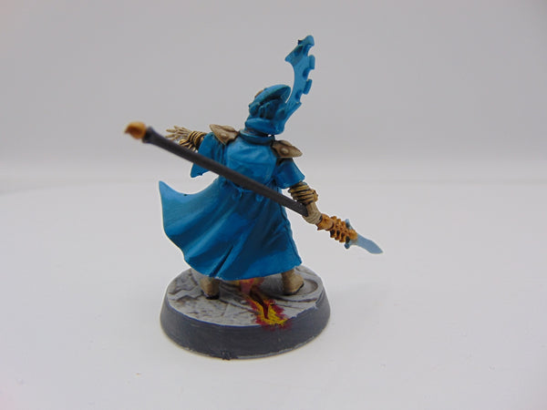 Farseer