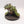 Myphitic Blight Hauler