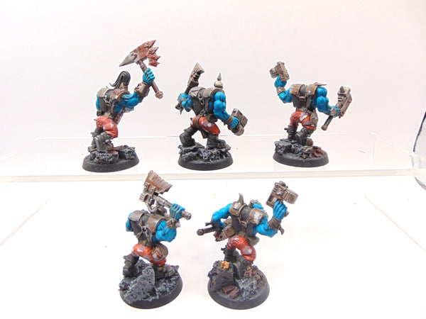 Nobz