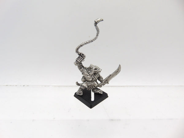 Packmaster