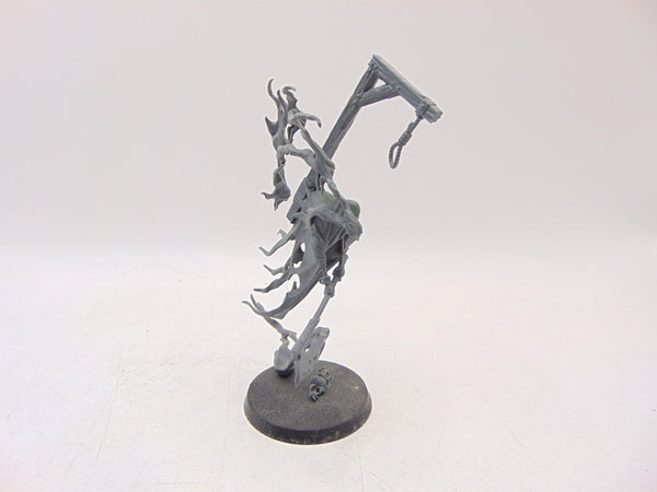 Lord Executioner