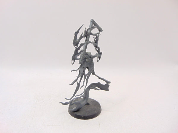 Lord Executioner