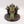 Myphitic Blight Hauler