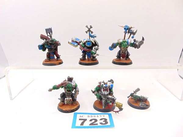 Nobz