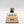 Packmaster