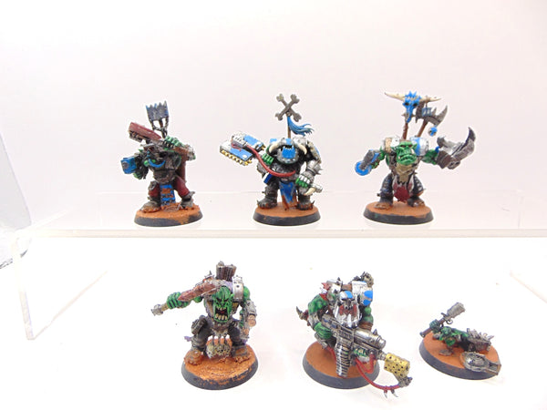 Nobz