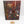 Codex Blood Angels