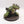 Myphitic Blight Hauler