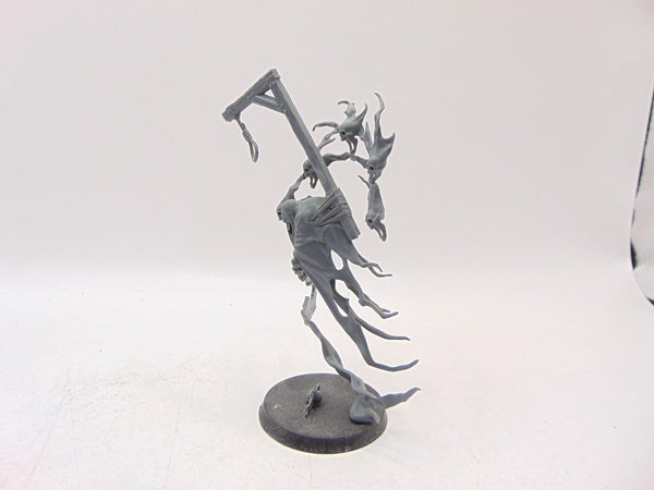 Lord Executioner