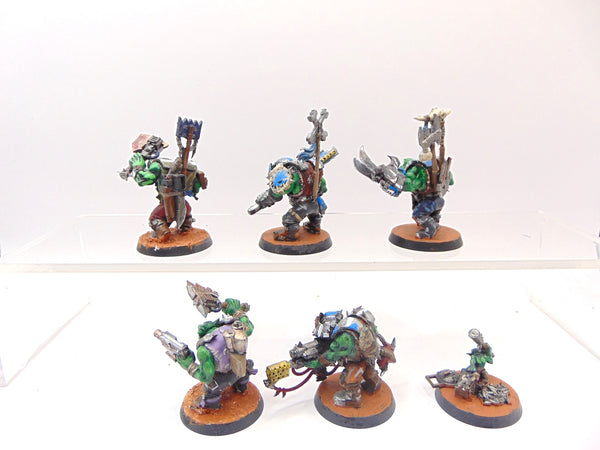Nobz
