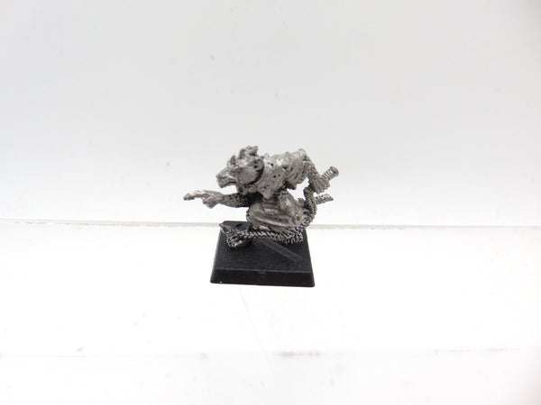 Packmaster