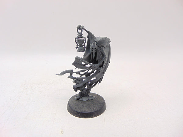 Darrakar Guardian of Souls