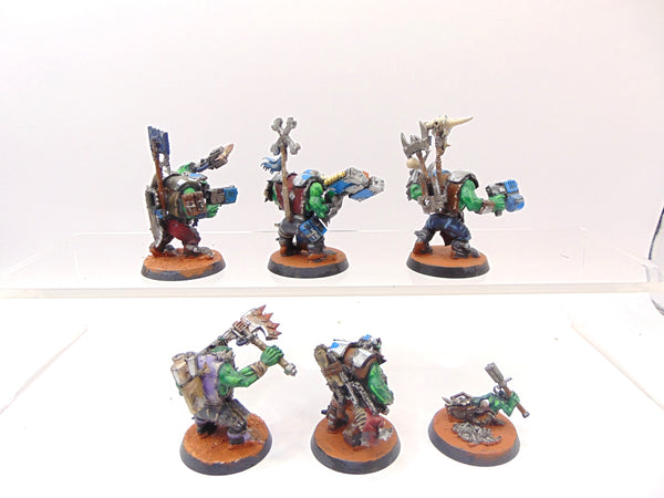 Nobz
