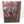 Codex Blood Angels