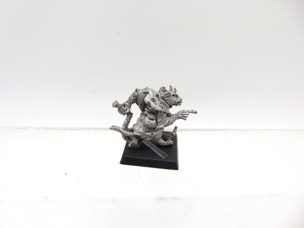 Packmaster