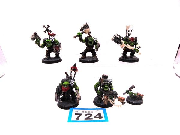 Nobz