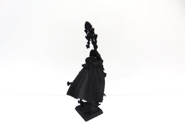 Archmage / Mage Caladris