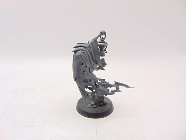 Darrakar Guardian of Souls