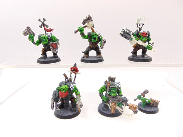 Nobz