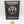 Liber Mechanicum – Forces of the Omnissiah