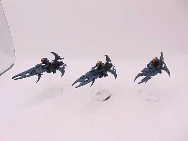 Reaver Jetbikes