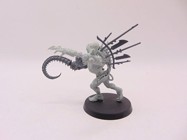 Grotesque