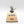 Packmaster