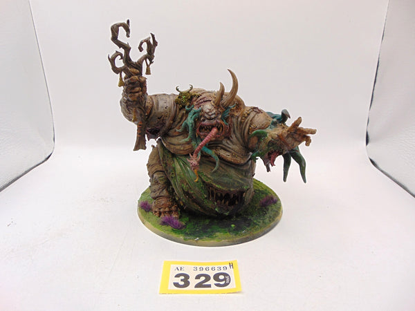 Rotigus