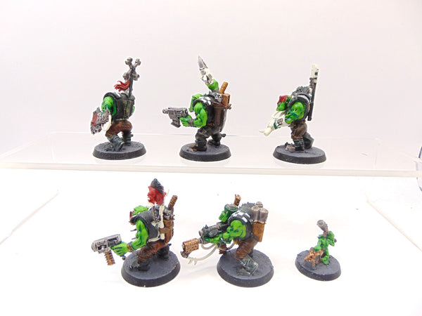 Nobz