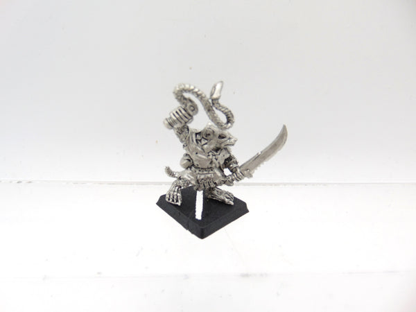 Packmaster